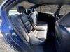2017 Honda Accord Sport Special Edition | Naugatuck, Connecticut | A Better Way Wholesale Autos-CT