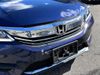 2017 Honda Accord Sport Special Edition | Naugatuck, Connecticut | A Better Way Wholesale Autos-CT