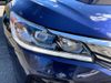 2017 Honda Accord Sport Special Edition | Naugatuck, Connecticut | A Better Way Wholesale Autos-CT
