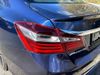 2017 Honda Accord Sport Special Edition | Naugatuck, Connecticut | A Better Way Wholesale Autos-CT