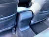 2017 Honda Accord Sport Special Edition | Naugatuck, Connecticut | A Better Way Wholesale Autos-CT 2017 Honda Accord Sport Special Edition | Naugatuck, Connecticut | A Better Way Wholesale Autos-CT