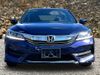 2017 Honda Accord Sport Special Edition | Naugatuck, Connecticut | A Better Way Wholesale Autos-CT 2017 Honda Accord Sport Special Edition | Naugatuck, Connecticut | A Better Way Wholesale Autos-CT