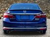 2017 Honda Accord Sport Special Edition | Naugatuck, Connecticut | A Better Way Wholesale Autos-CT