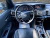 2017 Honda Accord Sport Special Edition | Naugatuck, Connecticut | A Better Way Wholesale Autos-CT