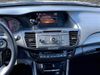 2017 Honda Accord Sport Special Edition | Naugatuck, Connecticut | A Better Way Wholesale Autos-CT
