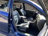 2017 Honda Accord Sport Special Edition | Naugatuck, Connecticut | A Better Way Wholesale Autos-CT 2017 Honda Accord Sport Special Edition | Naugatuck, Connecticut | A Better Way Wholesale Autos-CT