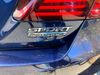 2017 Honda Accord Sport Special Edition | Naugatuck, Connecticut | A Better Way Wholesale Autos-CT 2017 Honda Accord Sport Special Edition | Naugatuck, Connecticut | A Better Way Wholesale Autos-CT