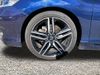 2017 Honda Accord Sport Special Edition | Naugatuck, Connecticut | A Better Way Wholesale Autos-CT