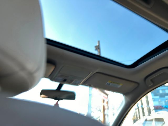 2017 Honda Accord EX-L | New Brunswick, New Jersey | Brilliant Auto Sales