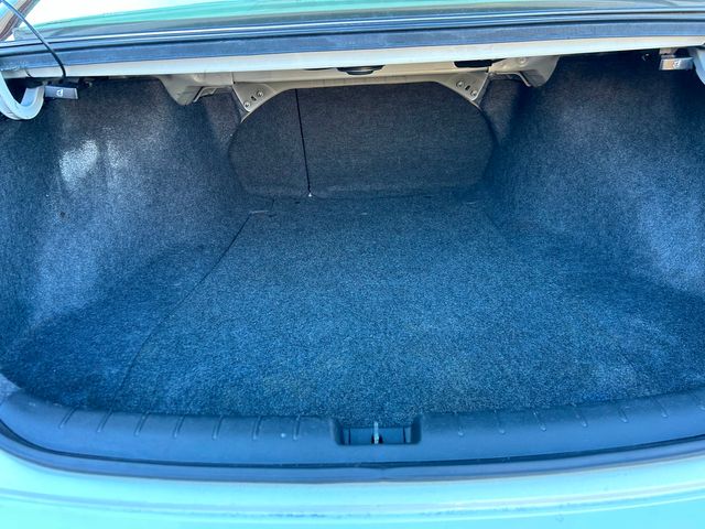 2017 Honda Accord EX-L | New Brunswick, New Jersey | Brilliant Auto Sales