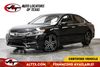 2017 Honda Accord Sport | Plano, TX | Auto Locators of Texas 2017 Honda Accord Sport | Plano, TX | Auto Locators of Texas