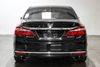 2017 Honda Accord Sport | Plano, TX | Auto Locators of Texas