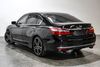 2017 Honda Accord Sport | Plano, TX | Auto Locators of Texas 2017 Honda Accord Sport | Plano, TX | Auto Locators of Texas
