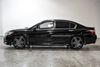 2017 Honda Accord Sport | Plano, TX | Auto Locators of Texas