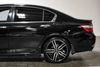 2017 Honda Accord Sport | Plano, TX | Auto Locators of Texas