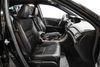 2017 Honda Accord Sport | Plano, TX | Auto Locators of Texas