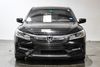 2017 Honda Accord Sport | Plano, TX | Auto Locators of Texas 2017 Honda Accord Sport | Plano, TX | Auto Locators of Texas