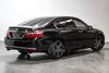 2017 Honda Accord Sport | Plano, TX | Auto Locators of Texas