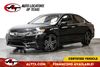 2017 Honda Accord Sport | Plano, TX | Consign My Vehicle 2017 Honda Accord Sport | Plano, TX | Consign My Vehicle