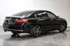 2017 Honda Accord Sport | Plano, TX | Consign My Vehicle