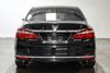 2017 Honda Accord Sport | Plano, TX | Consign My Vehicle