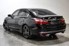 2017 Honda Accord Sport | Plano, TX | Consign My Vehicle 2017 Honda Accord Sport | Plano, TX | Consign My Vehicle
