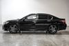 2017 Honda Accord Sport | Plano, TX | Consign My Vehicle 2017 Honda Accord Sport | Plano, TX | Consign My Vehicle