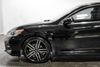 2017 Honda Accord Sport | Plano, TX | Consign My Vehicle 2017 Honda Accord Sport | Plano, TX | Consign My Vehicle