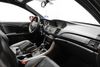 2017 Honda Accord Sport | Plano, TX | Consign My Vehicle 2017 Honda Accord Sport | Plano, TX | Consign My Vehicle