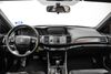 2017 Honda Accord Sport | Plano, TX | Consign My Vehicle 2017 Honda Accord Sport | Plano, TX | Consign My Vehicle