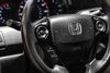 2017 Honda Accord Sport | Plano, TX | Consign My Vehicle 2017 Honda Accord Sport | Plano, TX | Consign My Vehicle