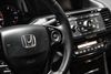 2017 Honda Accord Sport | Plano, TX | Consign My Vehicle