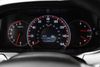 2017 Honda Accord Sport | Plano, TX | Consign My Vehicle 2017 Honda Accord Sport | Plano, TX | Consign My Vehicle