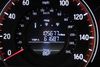 2017 Honda Accord Sport | Plano, TX | Consign My Vehicle 2017 Honda Accord Sport | Plano, TX | Consign My Vehicle
