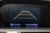 2017 Honda Accord Sport | Plano, TX | Consign My Vehicle 2017 Honda Accord Sport | Plano, TX | Consign My Vehicle