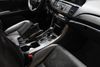 2017 Honda Accord Sport | Plano, TX | Consign My Vehicle 2017 Honda Accord Sport | Plano, TX | Consign My Vehicle