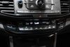 2017 Honda Accord Sport | Plano, TX | Consign My Vehicle 2017 Honda Accord Sport | Plano, TX | Consign My Vehicle