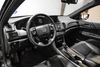 2017 Honda Accord Sport | Plano, TX | Consign My Vehicle 2017 Honda Accord Sport | Plano, TX | Consign My Vehicle
