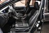 2017 Honda Accord Sport | Plano, TX | Consign My Vehicle 2017 Honda Accord Sport | Plano, TX | Consign My Vehicle