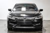 2017 Honda Accord Sport | Plano, TX | Consign My Vehicle 2017 Honda Accord Sport | Plano, TX | Consign My Vehicle