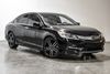 2017 Honda Accord Sport | Plano, TX | Consign My Vehicle