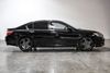 2017 Honda Accord Sport | Plano, TX | Consign My Vehicle 2017 Honda Accord Sport | Plano, TX | Consign My Vehicle