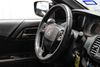 2017 Honda Accord Sport | Plano, TX | Consign My Vehicle 2017 Honda Accord Sport | Plano, TX | Consign My Vehicle