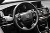 2017 Honda Accord Sport | Plano, TX | Consign My Vehicle 2017 Honda Accord Sport | Plano, TX | Consign My Vehicle