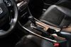 2017 Honda Accord Sport | Plano, TX | Consign My Vehicle 2017 Honda Accord Sport | Plano, TX | Consign My Vehicle