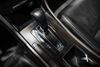 2017 Honda Accord Sport | Plano, TX | Consign My Vehicle 2017 Honda Accord Sport | Plano, TX | Consign My Vehicle