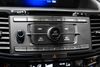 2017 Honda Accord Sport | Plano, TX | Consign My Vehicle 2017 Honda Accord Sport | Plano, TX | Consign My Vehicle