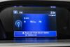 2017 Honda Accord Sport | Plano, TX | Consign My Vehicle 2017 Honda Accord Sport | Plano, TX | Consign My Vehicle