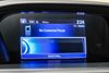 2017 Honda Accord Sport | Plano, TX | Consign My Vehicle 2017 Honda Accord Sport | Plano, TX | Consign My Vehicle