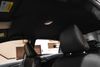 2017 Honda Accord Sport | Plano, TX | Consign My Vehicle 2017 Honda Accord Sport | Plano, TX | Consign My Vehicle